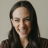 Profile of Elaine Bylis
