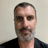 Profile of Michael Parisi
