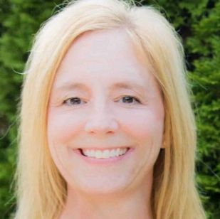 Profile of Stephanie Weems