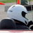 Profile of Reg F
