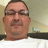 Profile of Mike Johnson