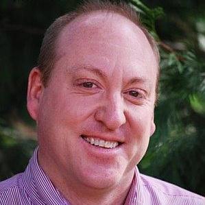 Profile of Rick Mooney