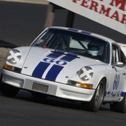 Profile of David Leong