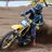 Profile of Clayton Clevenger