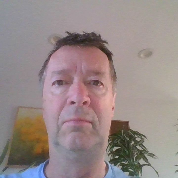 Profile of Robert Parker