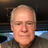 Profile of Jose M Flores