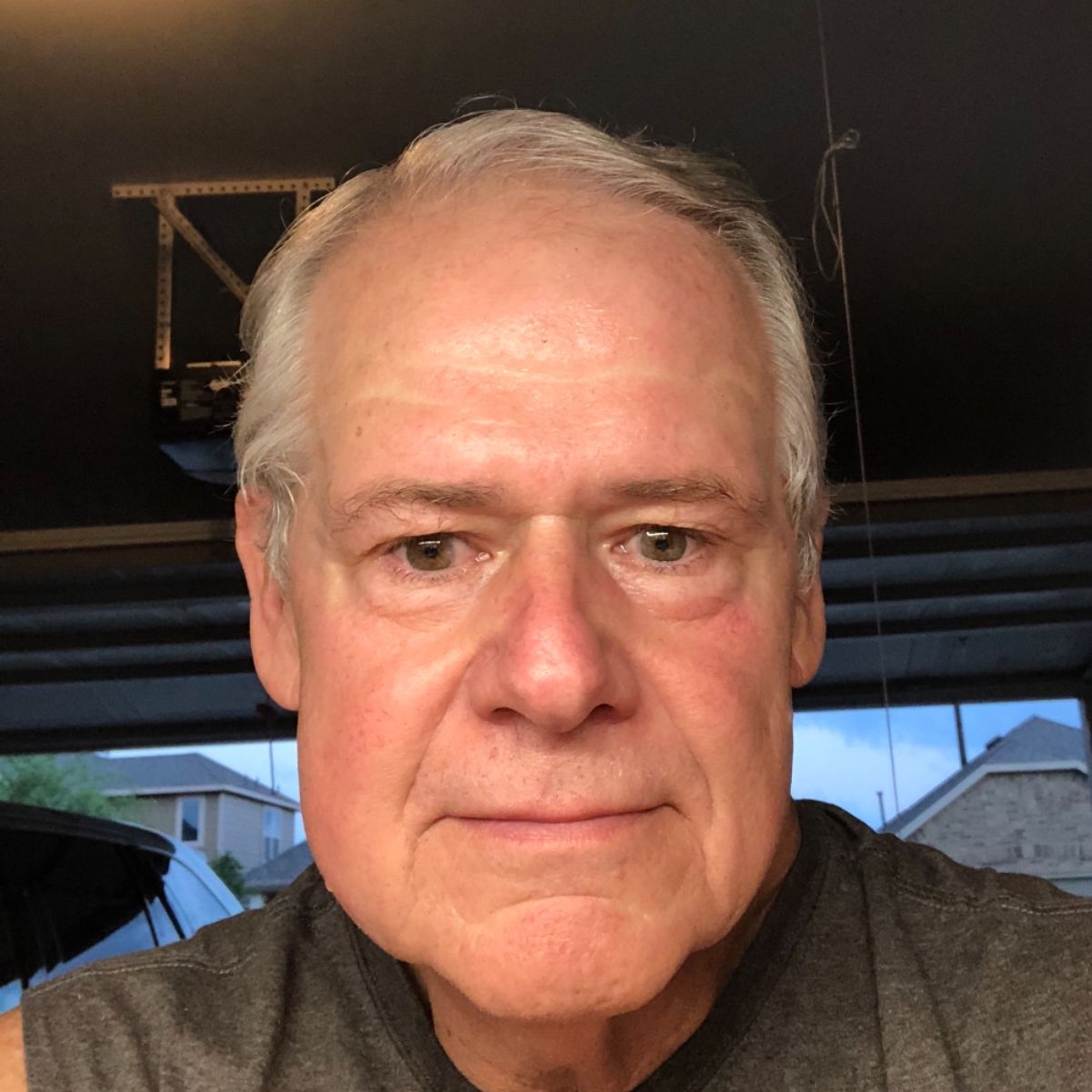 Profile of Jose M Flores