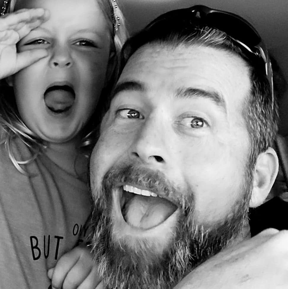 Profile of Thomas Willmott