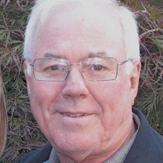 Profile of David Schoonmaker