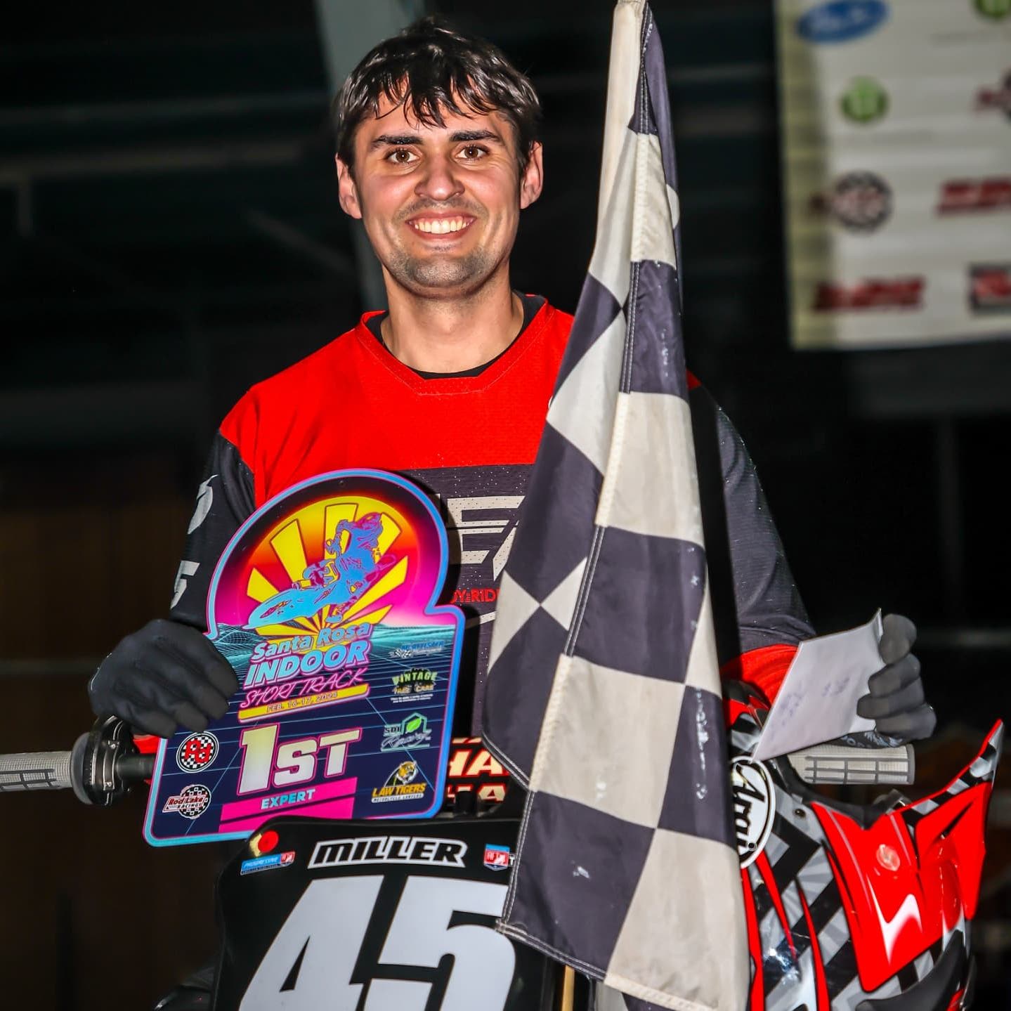 Profile of Shelby Miller