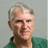 Profile of Ray Bareiss