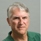 Profile of Ray Bareiss