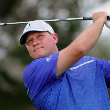 Profile of Connor Payne