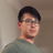Profile of Matthew Yeung