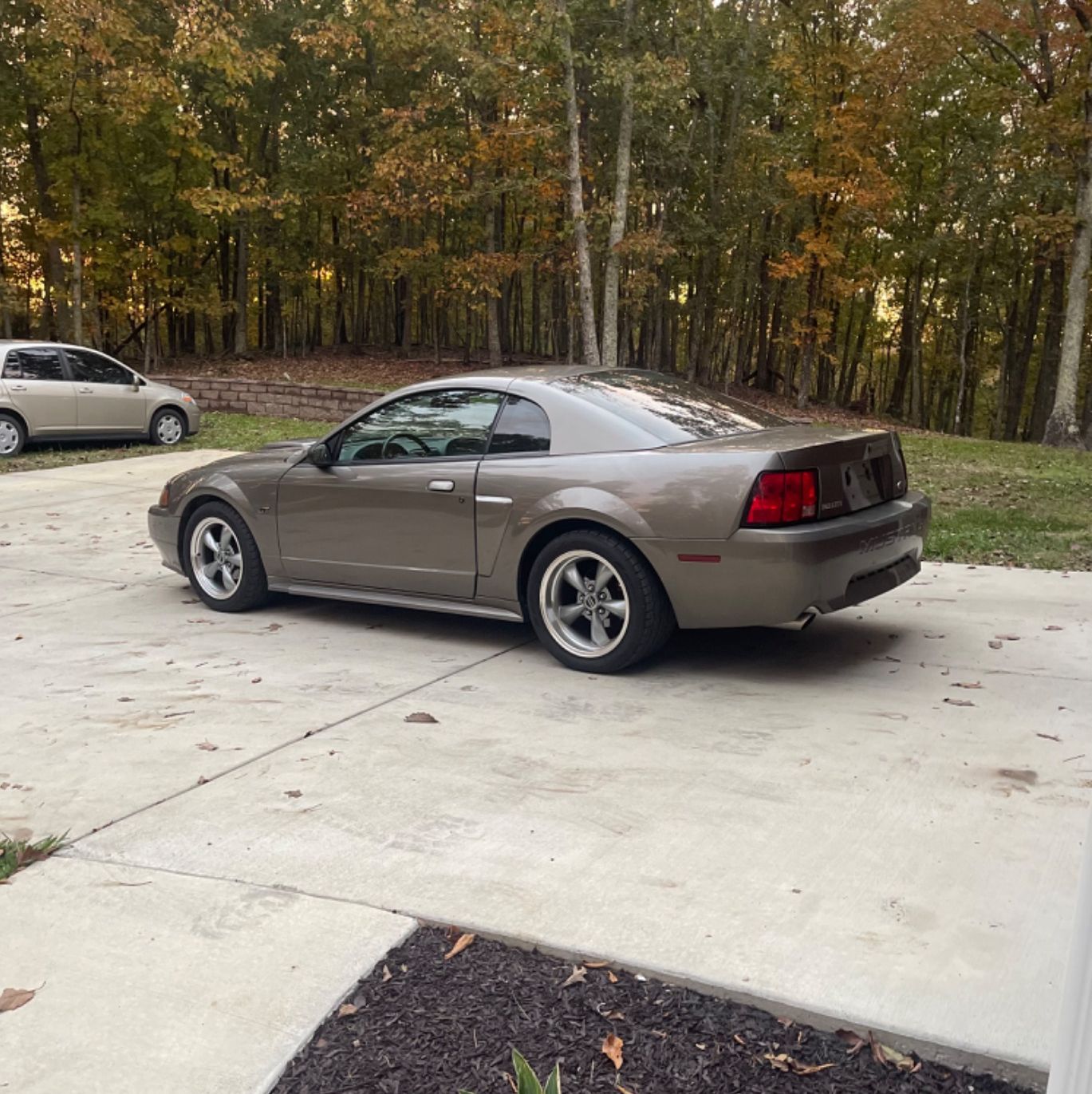 Profile of Chris Pruitt