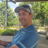 Profile of Scott McCluskey