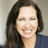 Profile of Leann Falk