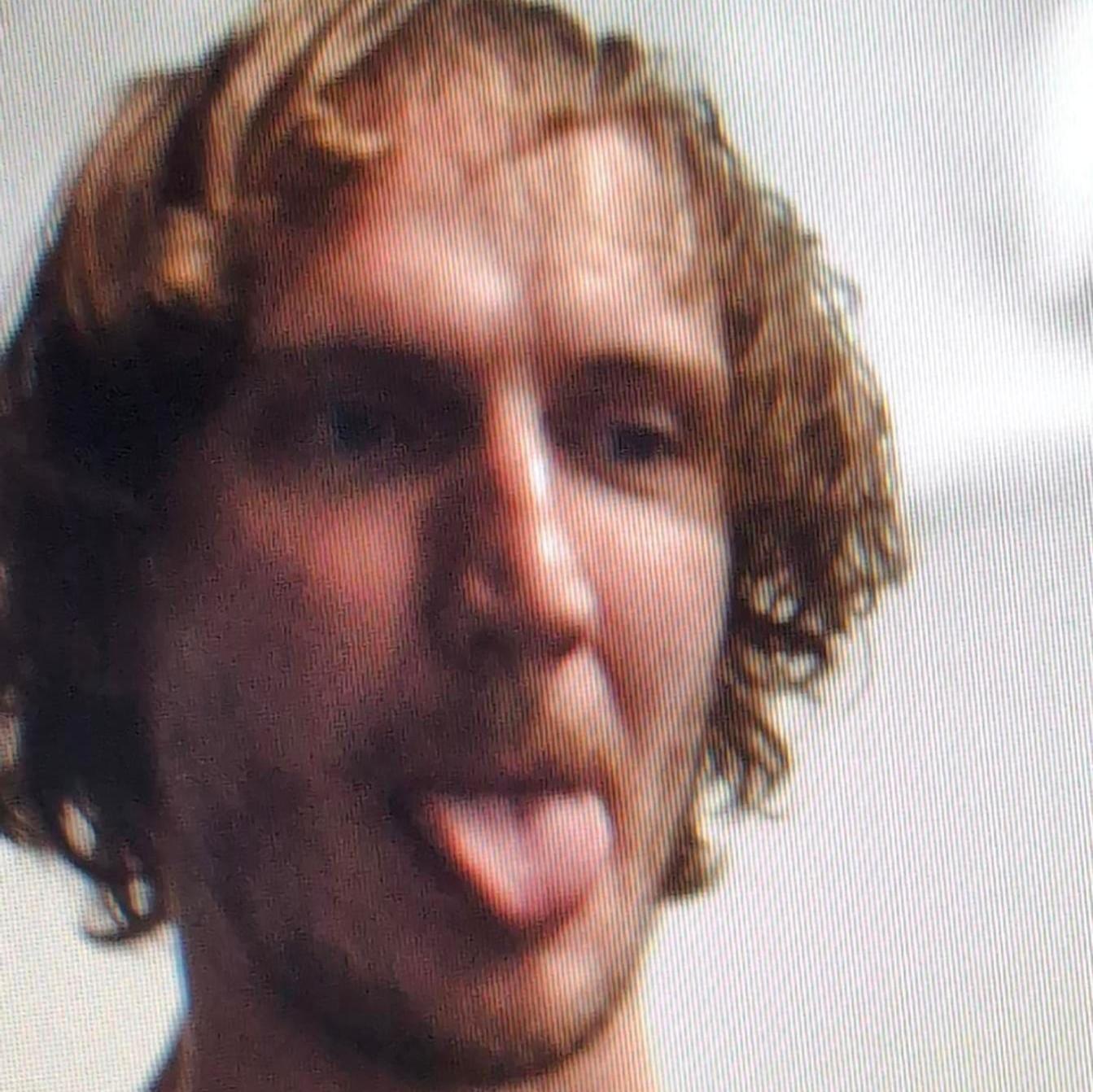 Profile of Chase McCleary