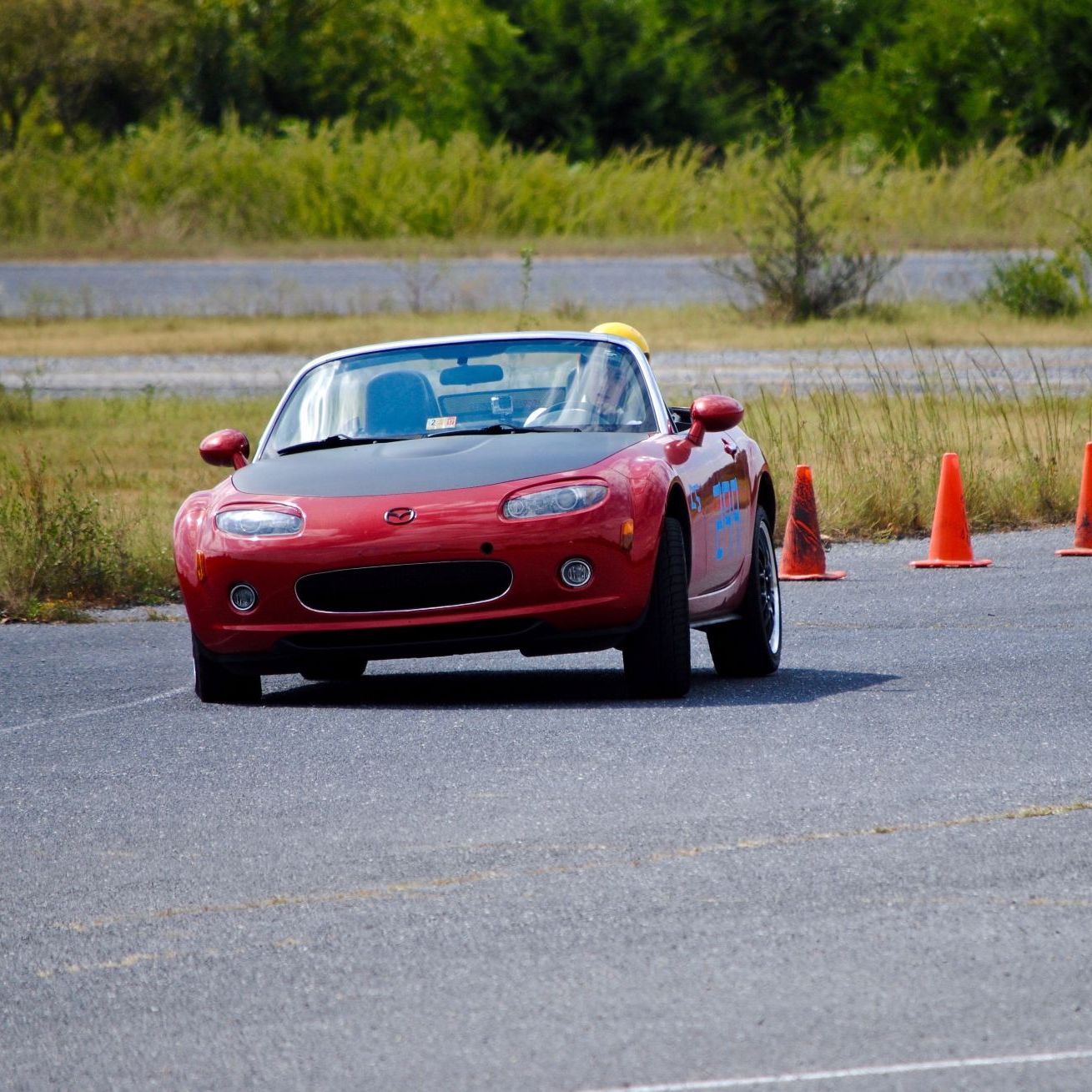 Profile of Kyle Galenis