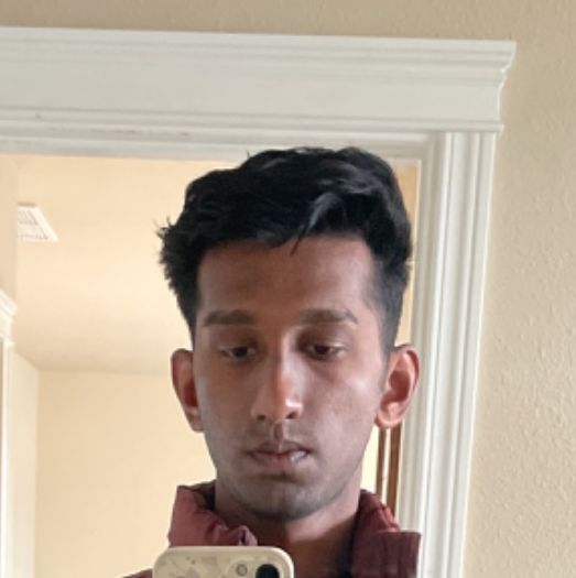 Profile of Valampurithavan Thamilarasan