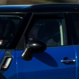 Profile of Dario Seyb