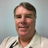 Profile of Jim Kermode