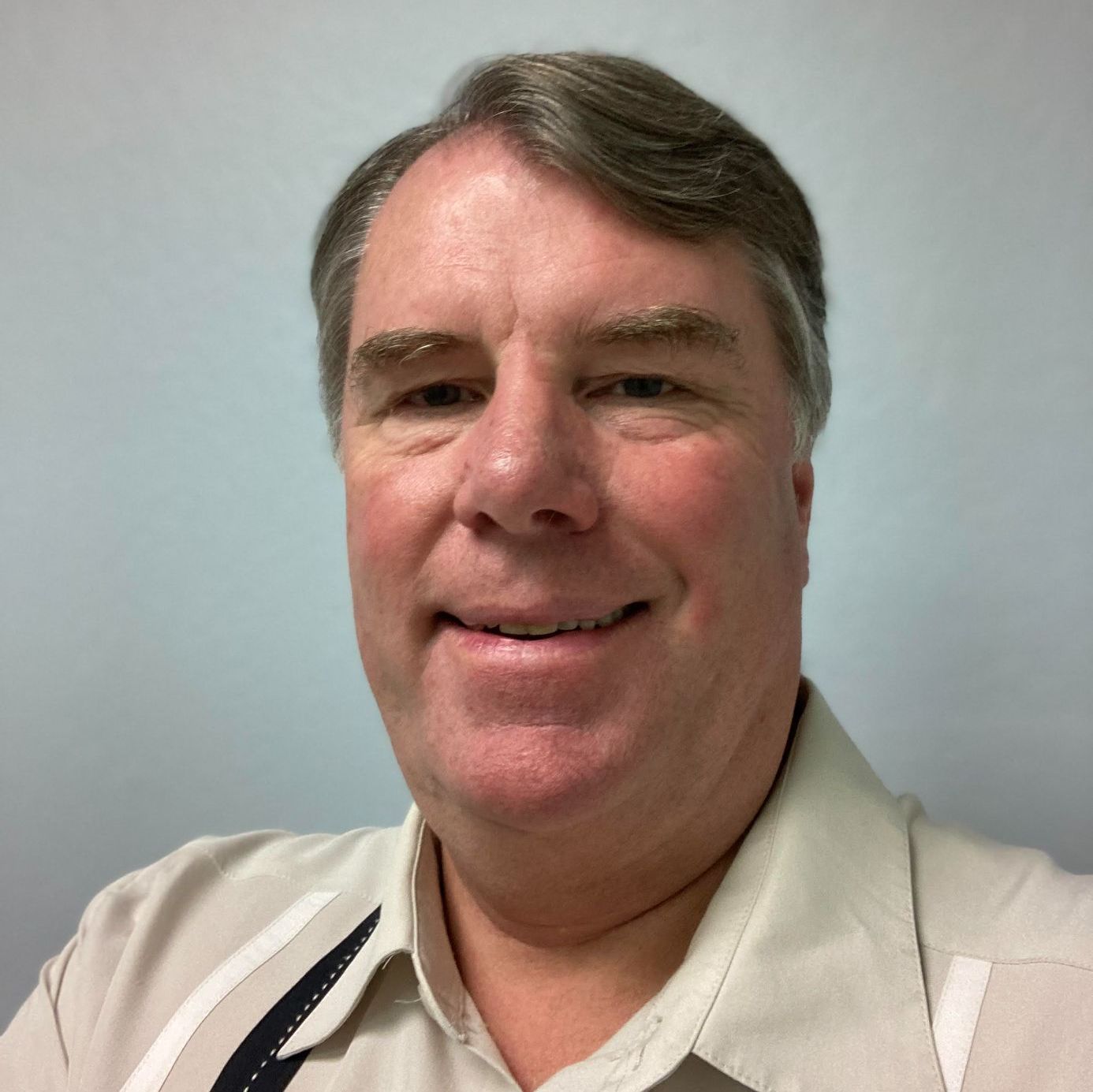 Profile of Jim Kermode