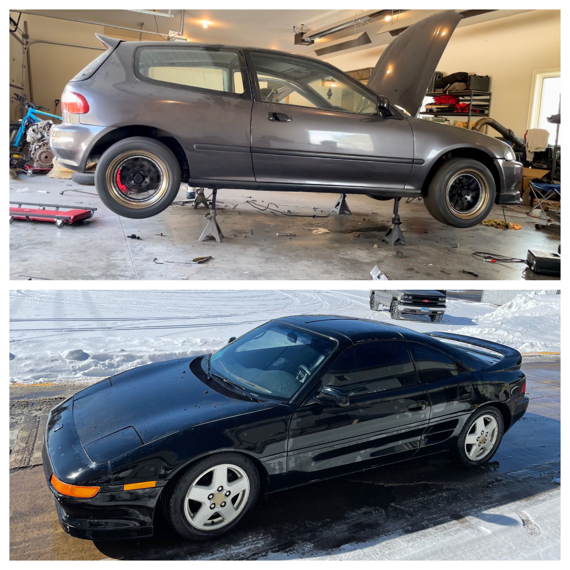 Profile of Nathan Healy