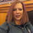Profile of Tracy Hyatt