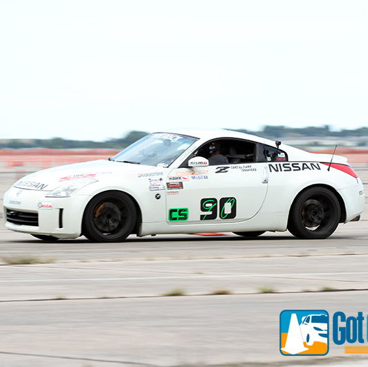 Profile of Scott Dobler II