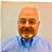 Profile of Randy Hartinger