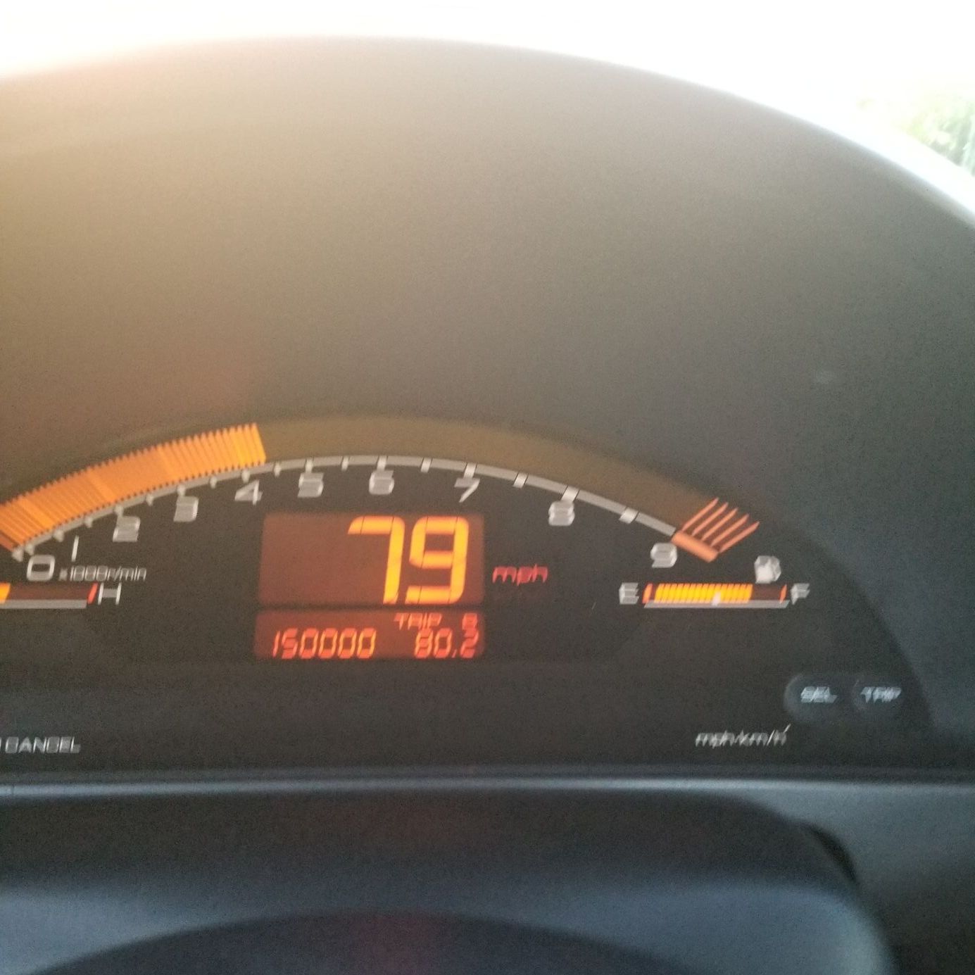 Profile of Jehangir Michael