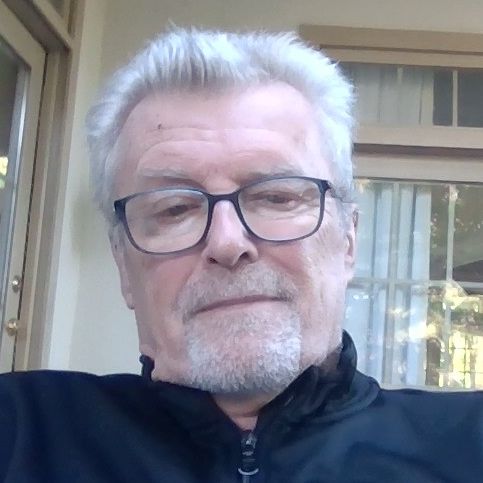 Profile of Klaus Besier