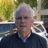 Profile of Philip Kulp