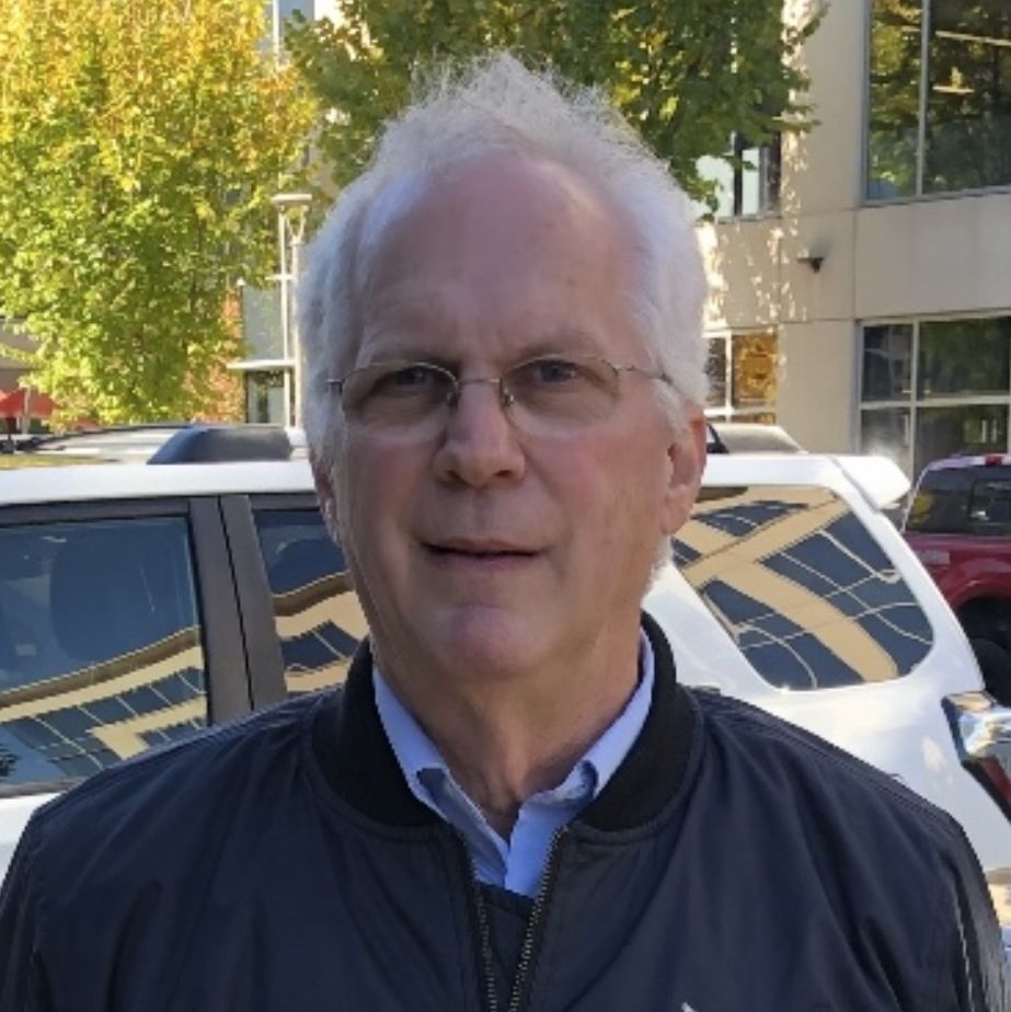 Profile of Philip Kulp