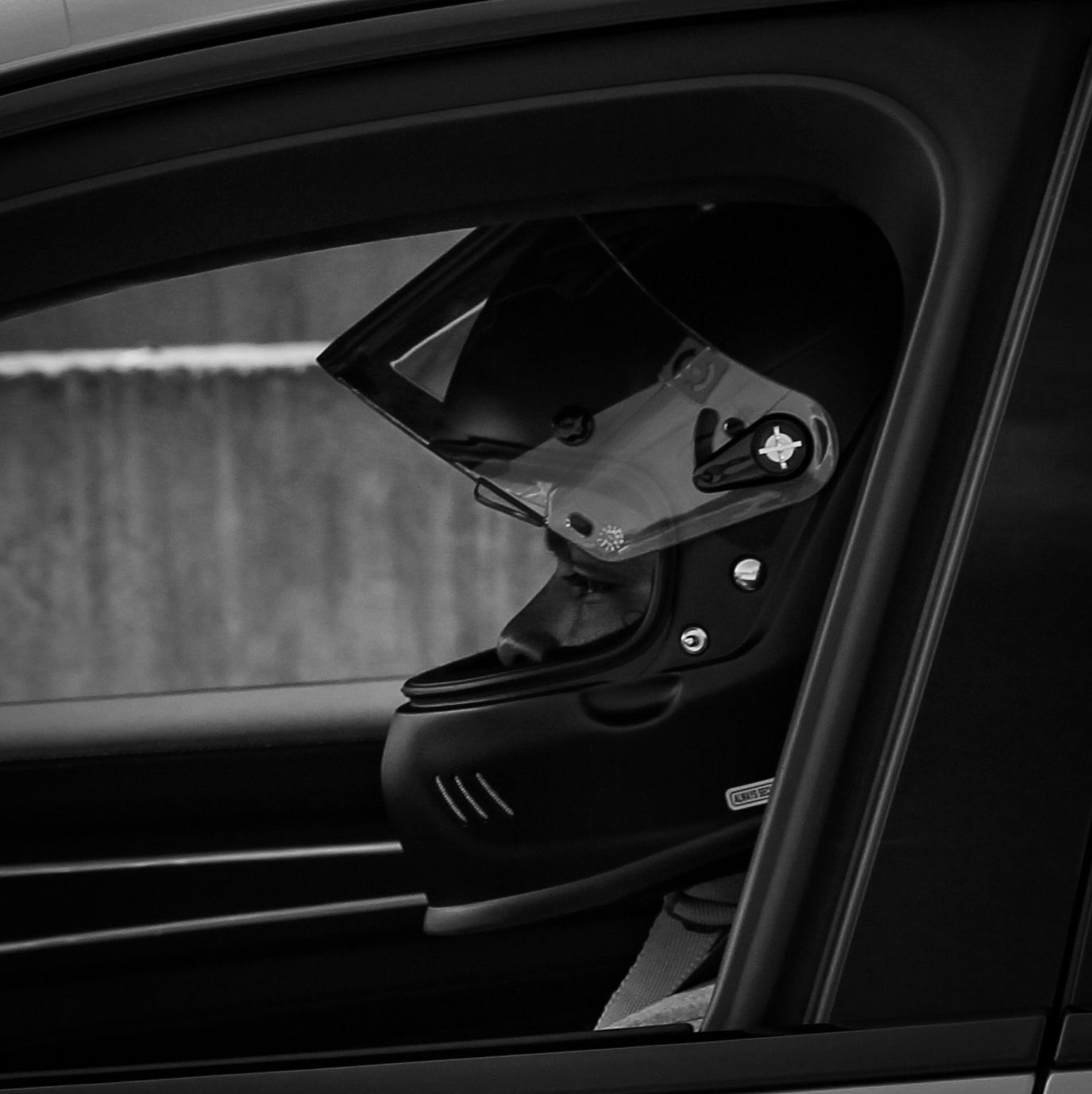 Profile of Keshaun Blunt