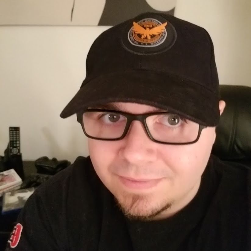 Profile of Joseph Savini