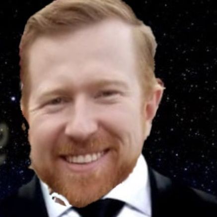 Profile of David Lindstrom