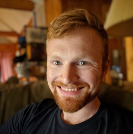 Profile of David Wallach