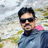 Profile of Arun Nath Surendranathan