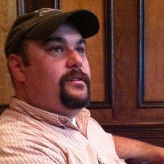 Profile of Benjamin Sullivan