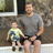 Profile of Matthew Sayre