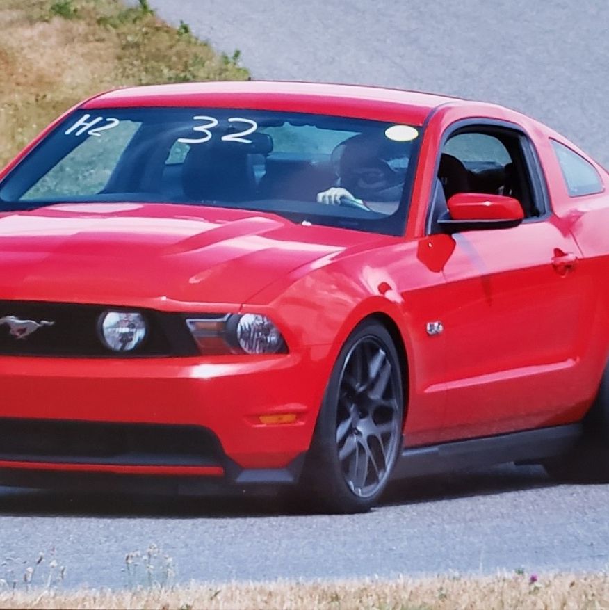 Profile of Mark Prior