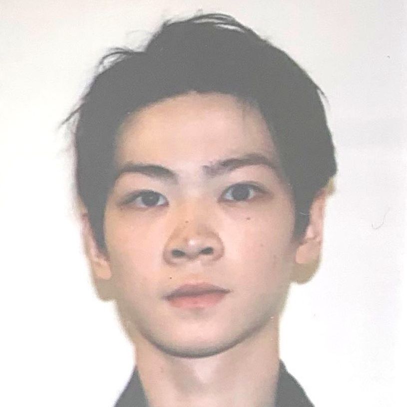 Profile of Donglin Liu