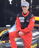 Profile of Rayce Dykstra