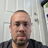 Profile of Steve Suitor