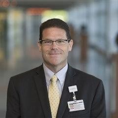 Profile of Todd Havens