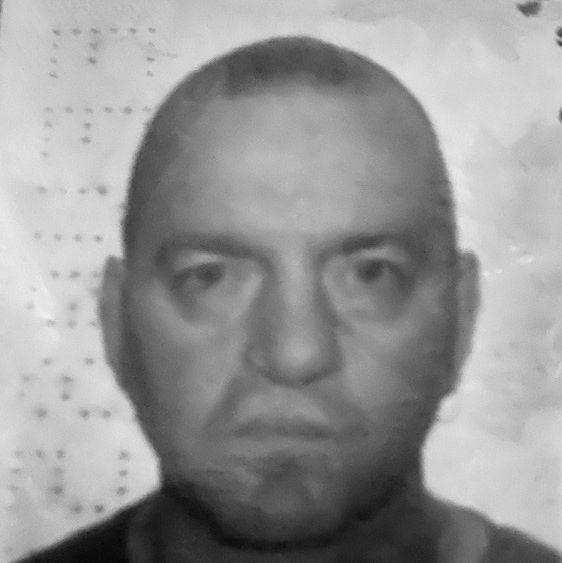 Profile of Shaun Rohatinsky