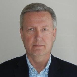 Profile of Doug Nelson