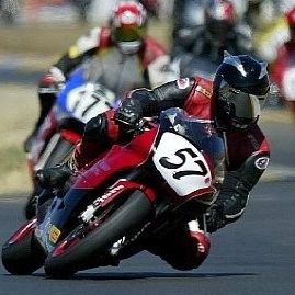 Profile of Jove Shapiro